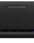 HALO A52+ 5-Channel Power Amp