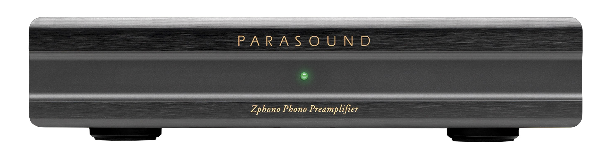 Model > Parasound Z > Zphono « Parasound